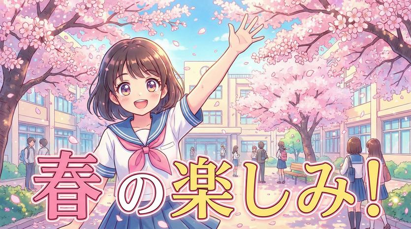 小蓝视频原创动漫星际少女